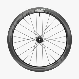 (Category: ) located in . Submitted by pro_cycle (Listing ID 1135280225, Image 1). Description: .