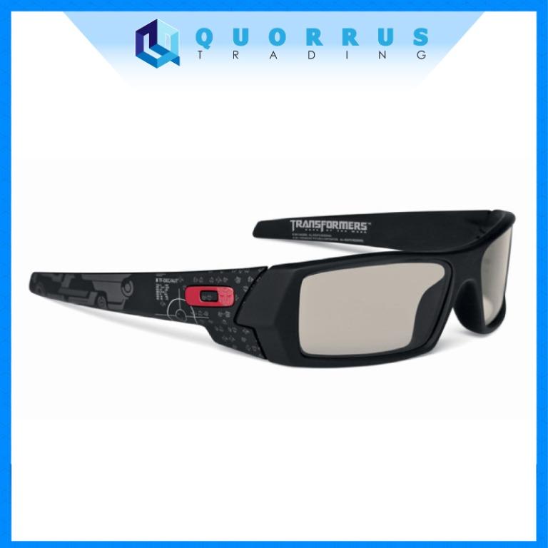 Oakley transformers glasses outlet