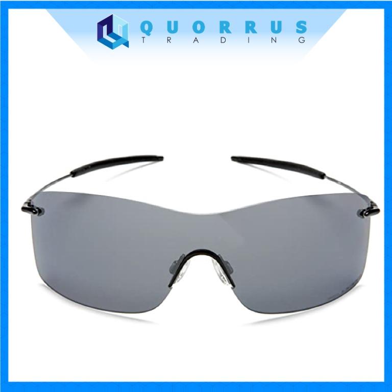 Oakley nanowire 2025