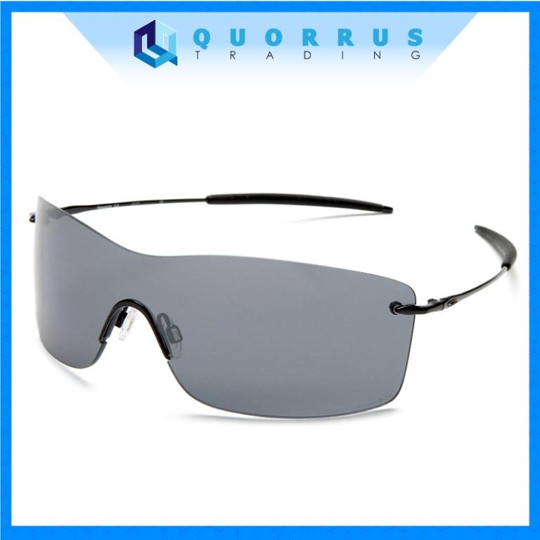 Oakley nanowire new arrivals