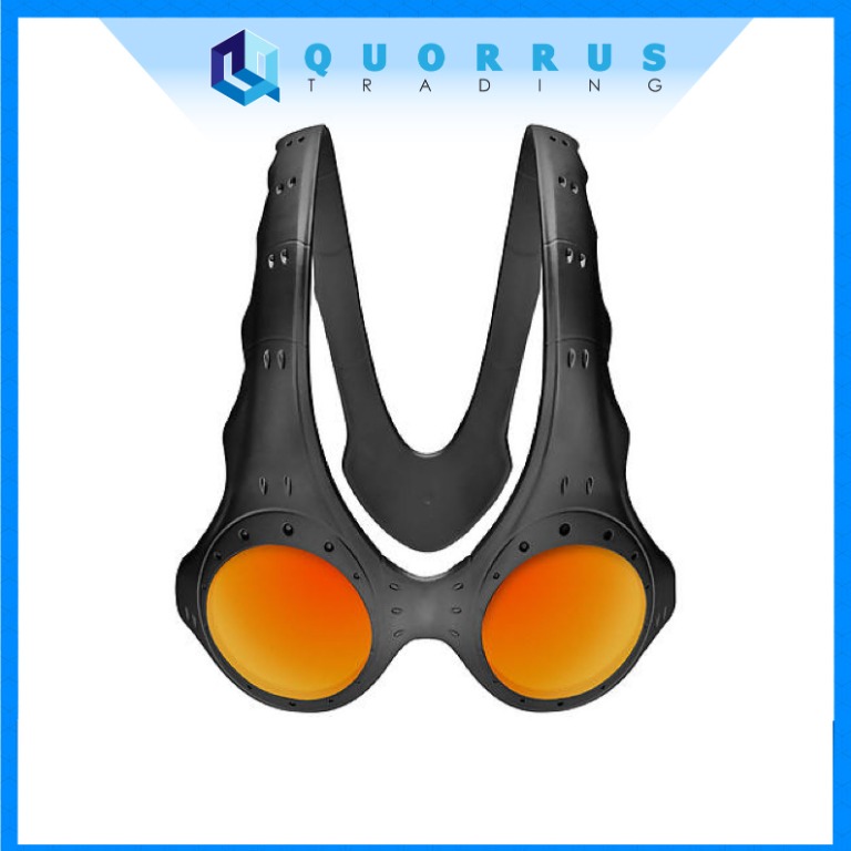 100% ORIGINAL RARE LIMITED EDITION BLADE II OAKLEY OVER THE TOP OTT MATTE  BLACK/RUBY IRIDIUM SUNGLASSES 04-064 QUORRUSTRADING, Men's Fashion, Watches  & Accessories, Sunglasses & Eyewear on Carousell