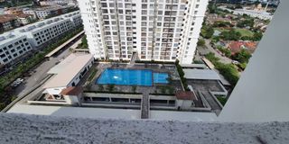 (Category: ) located in . Submitted by abangcorp (Listing ID 1135563845, Image 1). Description: .