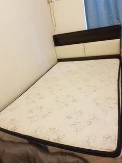 （分類：）位於 。 由 mercy23 提交（商品編號 1135616264，圖片 1）。簡介： 。
