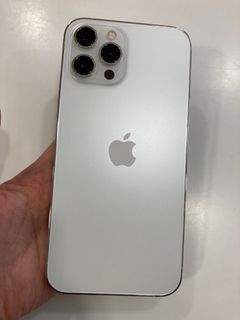 （分類：）位於 。 由 ohnomy111 提交（商品編號 1135558754，圖片 1）。簡介： 。
