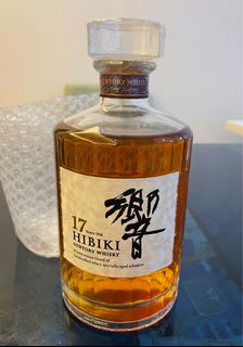 （分類：）位於 。 由 kilau09 提交（商品編號 1135563027，圖片 1）。簡介： 。