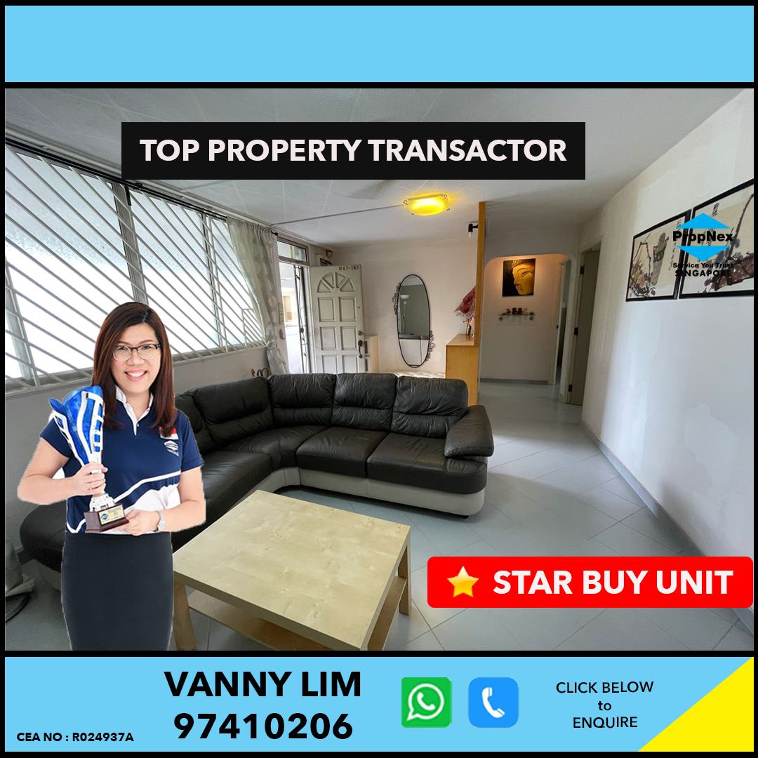 (Category: ) located in . Submitted by vanny.property (Listing ID 1135548016, Image 1). Description: .