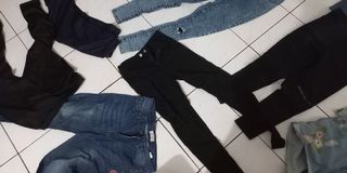 (Kategori: ) berada di . Dikirim oleh tikaaa1985 (ID iklan 1135442709, Gambar 1). Deskripsi: .