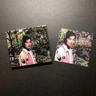 （分類：）位於 。 由 8090cd 提交（商品編號 1135573442，圖片 1）。簡介： 。