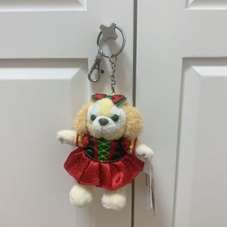 （分類：）位於 。 由 nomoredisney 提交（商品編號 1135603800，圖片 1）。簡介： 。