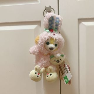 （分類：）位於 。 由 nomoredisney 提交（商品編號 1135602930，圖片 1）。簡介： 。