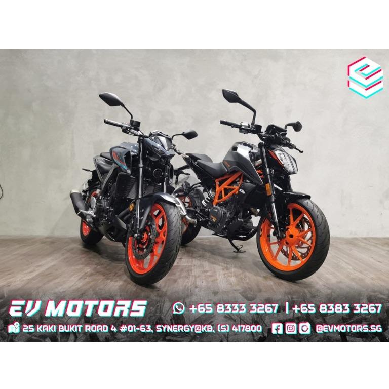 93 Bike Modification Ernakulam  Latest HD