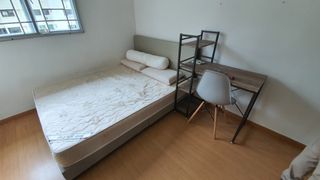 (Category: ) located in . Submitted by benni1977 (Listing ID 1135480457, Image 1). Description: .