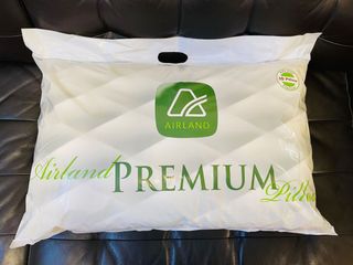 （分類：）位於 。 由 freddyf6 提交（商品編號 1135546438，圖片 1）。簡介： 。