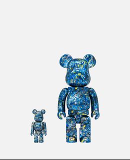 (Category: ) located in . Submitted by freshiestore (Listing ID 1135473669, Image 1). Description: .