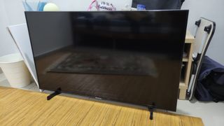 (Category: ) located in . Submitted by hafizismail157 (Listing ID 1135523378, Image 1). Description: .