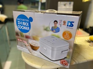 （分類：）位於 。 由 odachun 提交（商品編號 1135563017，圖片 1）。簡介： 。