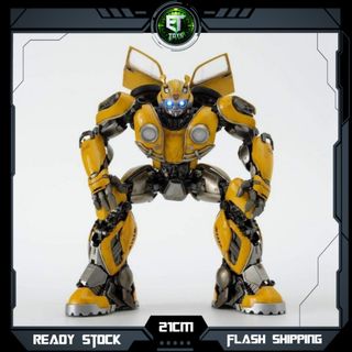 (Category: ) located in . Submitted by et_toys (Listing ID 1135476909, Image 1). Description: .