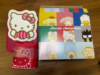 （分類：）位於 。 由 karresz 提交（商品編號 1135592439，圖片 1）。簡介： 。