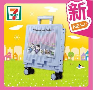 （分類：）位於 。 由 needlove997m 提交（商品編號 1135592404，圖片 1）。簡介： 。