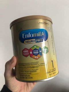 （分類：）位於 。 由 trade_ba 提交（商品編號 1135469701，圖片 1）。簡介： 。