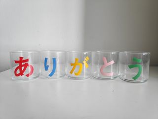 Furniture & LIFE Style Collection item 2