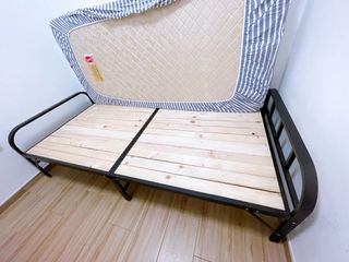 （分類：）位於 。 由 looliee 提交（商品編號 1135591082，圖片 1）。簡介： 。