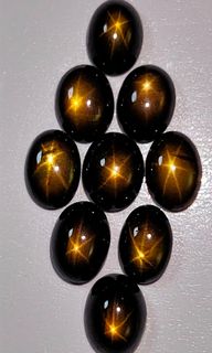 (Category: ) located in . Submitted by hisjewellery (Listing ID 1135608270, Image 1). Description: .