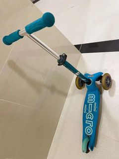 （分類：）位於 。 由 ann0411 提交（商品編號 1135492128，圖片 1）。簡介： 。