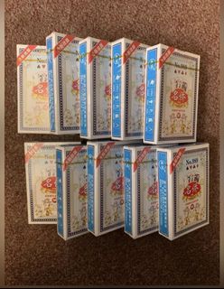 （分類：）位於 。 由 lora_2008 提交（商品編號 1135487799，圖片 1）。簡介： 。