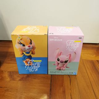 （分類：）位於 。 由 pan_da 提交（商品編號 1135528356，圖片 1）。簡介： 。