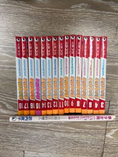 （分類：）位於 。 由 xcomics 提交（商品編號 1135495502，圖片 1）。簡介： 。