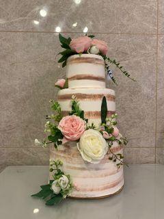 Cake Pop Cuties Bouquet 22 Surprise 其他 其他 Carousell