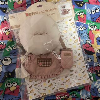（分類：）位於 。 由 lunaaa777 提交（商品編號 1135617906，圖片 1）。簡介： 。