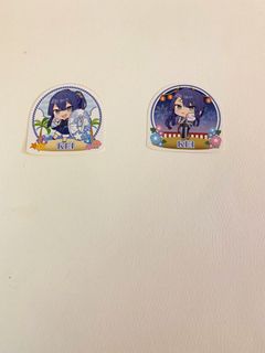 （分類：）位於 。 由 cyuet 提交（商品編號 1131472494，圖片 1）。簡介： 。