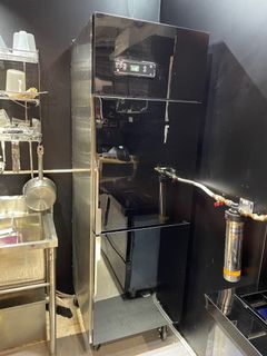 （分類：）位於 。 由 thebrainsells 提交（商品編號 1135511848，圖片 1）。簡介： 。