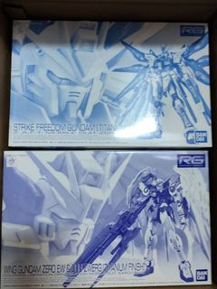 （分類：）位於 。 由 akitech 提交（商品編號 1135516627，圖片 1）。簡介： 。