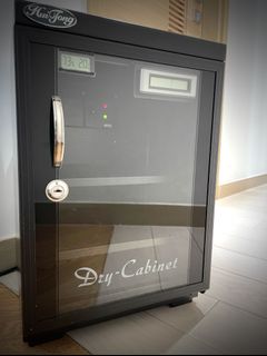 （分類：）位於 。 由 bb921 提交（商品編號 1135472715，圖片 1）。簡介： 。