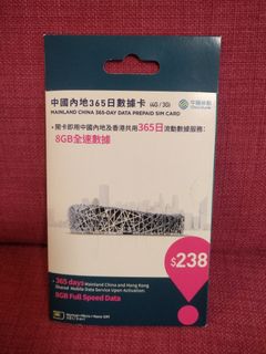 （分類：）位於 。 由 hk.lee 提交（商品編號 1135539366，圖片 1）。簡介： 。