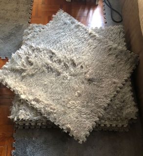 （分類：）位於 。 由 irisw6 提交（商品編號 1135536265，圖片 1）。簡介： 。