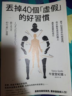 （分類：）位於 。 由 yheiwong 提交（商品編號 1135602833，圖片 1）。簡介： 。