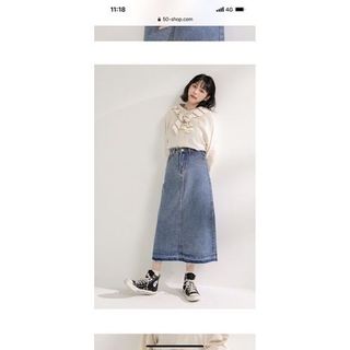 由 chiou.pp (刊登 ID 1135510721，圖片 1) 提交，位於 的 (類別：)，說明：。