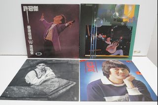 （分類：）位於 。 由 daisy99a99 提交（商品編號 1135583674，圖片 1）。簡介： 。