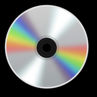（分類：）位於 。 由 laiwingnang 提交（商品編號 1135468530，圖片 1）。簡介： 。