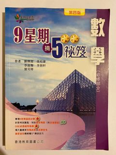 （分類：）位於 。 由 selllling 提交（商品編號 1135605795，圖片 1）。簡介： 。