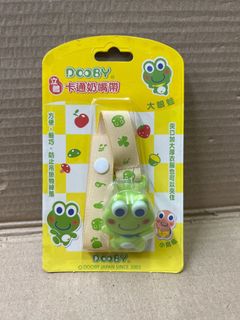 由 beepig2316 (刊登 ID 1135509327，圖片 1) 提交，位於 的 (類別：)，說明：。