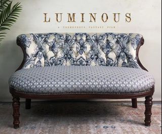 （分類：）位於 。 由 tazuhome 提交（商品編號 1135496514，圖片 1）。簡介： 。