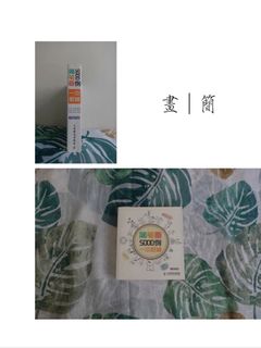 （分類：）位於 。 由 heykeepgoing 提交（商品編號 1135551985，圖片 1）。簡介： 。