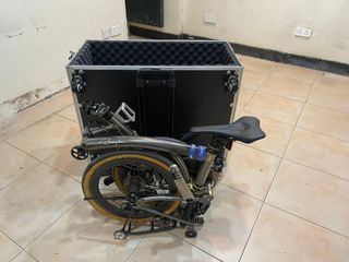 （分類：）位於 。 由 ffm_studio 提交（商品編號 1135485700，圖片 1）。簡介： 。