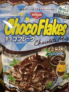 （分類：）位於 。 由 knh1231 提交（商品編號 1133066404，圖片 1）。簡介： 。