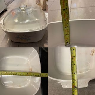 （分類：）位於 。 由 phenix522 提交（商品編號 1135588874，圖片 1）。簡介： 。